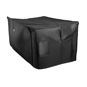FBT MS-C 218 - накидка от дождя для сабвуферов MUSE 218 FBT MS-C 218 - накидка от дождя для сабвуферов MUSE 218