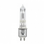 OSRAM 64716/GKV - лампа галоген. 230 В/600 Вт G 9.5