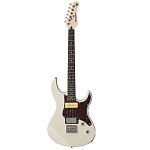YAMAHA PACIFICA311H VW - электрогитара, HH, цвет винтажный белый