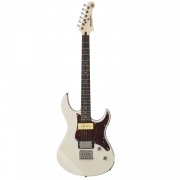 YAMAHA PACIFICA311H VW - электрогитара, HH, цвет винтажный белый