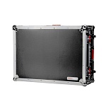 GATOR GTOURDSPFLX10 - кейс для DJ контроллера Pioneer DDJ-FLX 10