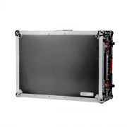 GATOR GTOURDSPFLX10 - кейс для DJ контроллера Pioneer DDJ-FLX 10