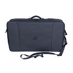 DJ BAG Comfort Large - сумка с плечевым ремнем для больших DJ контроллеров.