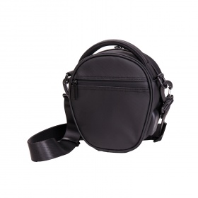 DJ BAG HP - сумка для наушников DJ BAG HP - сумка для наушников