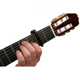PLANET WAVES PW-CP-04 - каподастр для классической гитары