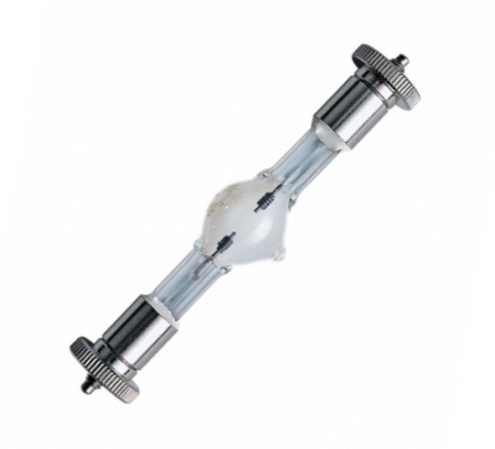 OSRAM Baby SharXS HTI575/D5/56 - лампа газоразрядная 575W, SFC10-4 , 5600K