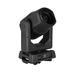 INVOLIGHT BEAMFINITY-XL - голова вращения (LPD), BEAM, 120Вт, DMX512, IP66, в кейсе .