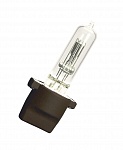 OSRAM 93721 QXL750 LL - лампа галогеновая 750 Вт, 77В , ресурс 1500 ч., цоколь байонет