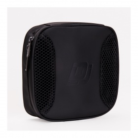 DJ BAG A-Bag KIT - комплект из трех сумок для аксессуаров DJ BAG A-Bag KIT - комплект из трех сумок для аксессуаров