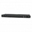 BEHRINGER UMC1820 - аудиоинтерфейс USB/MIDI , 24-Bit/96 kHz