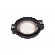 EIGHTEEN SOUND KITHD2080T/1480T/ - мембрана к твиттеру HD2080T/1480T (8 Ом)