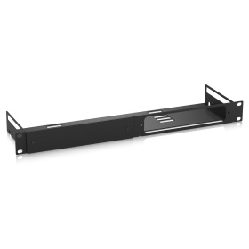 LAB.GRUPPEN LUCIA RACKMOUNT KIT - комплект креплений для монтажа усилителей серии LUCIA LAB.GRUPPEN LUCIA RACKMOUNT KIT - комплект креплений для монтажа усилителей серии LUCIA
