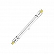 OSRAM 64583 - Лампа галогенная 1000W 230V R7S 12X1