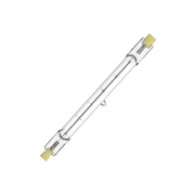 OSRAM 64583 - Лампа галогенная 1000W 230V R7S 12X1