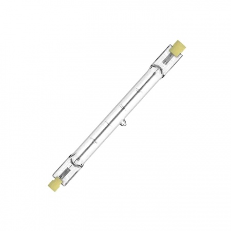 OSRAM 64583 - Лампа галогенная 1000W 230V R7S 12X1 OSRAM 64583 - Лампа галогенная 1000W 230V R7S 12X1