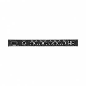 YAMAHA SWP1-16MMF - сетевой коммутатор YAMAHA SWP1-16MMF - сетевой коммутатор