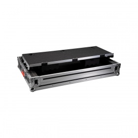 GATOR GTOURDSPFLX10 - кейс для DJ контроллера Pioneer DDJ-FLX 10 GATOR GTOURDSPFLX10 - кейс для DJ контроллера Pioneer DDJ-FLX 10
