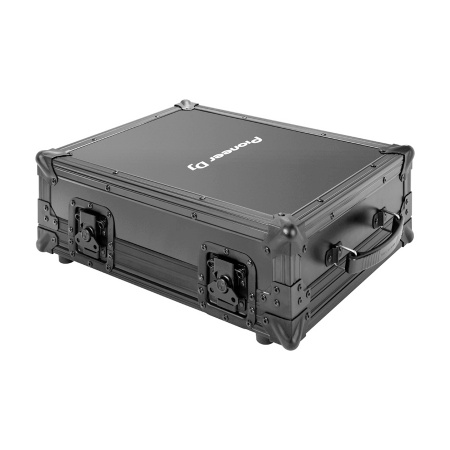 PIONEER FLT-2000NXS2 - кейс для CDJ-2000NXS2 PIONEER FLT-2000NXS2 - кейс для CDJ-2000NXS2
