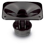 EIGHTEEN SOUND XD125/8 - драйвер + рупор 90*60, 8 Ом, 25 Вт AES, 108 дБ, 2000...18000 Гц, выход 1'