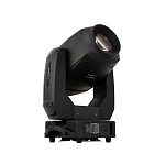 INVOLIGHT TRINITY200LED - голова вращения LED (BEAM/SPOT/WASH), DMX-512