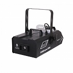 INVOLIGHT FUME1500PRO - генератор дыма 1600вт, DMX512, беспроводной ДУ-пульт