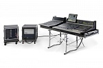 AVID D-SHOW HD NATIVE TB 64 SY - цифровой микшерный пульт