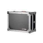 GATOR GTOURCDJ3000 - кейс для Pioneer CDJ 3000