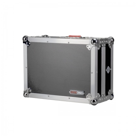 GATOR GTOURCDJ3000 - кейс для Pioneer CDJ 3000 GATOR GTOURCDJ3000 - кейс для Pioneer CDJ 3000