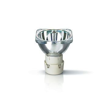 PHILIPS MSD Platinum 5R 1CT/8 - газоразрядная металлогалог.лампа с дихроичным отражателем , ресурс 2 PHILIPS MSD Platinum 5R 1CT/8 - газоразрядная металлогалог.лампа с дихроичным отражателем , ресурс 2