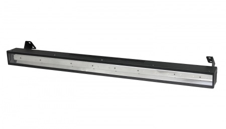 INVOLIGHT LEDBAR181 UV - LED светильник ультрафиолетовый, 18 шт. по 1 Вт INVOLIGHT LEDBAR181 UV - LED светильник ультрафиолетовый, 18 шт. по 1 Вт