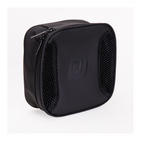 DJ BAG A-Bag KIT - комплект из трех сумок для аксессуаров DJ BAG A-Bag KIT - комплект из трех сумок для аксессуаров