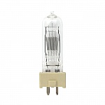 OSRAM 64748 XS - лампа галоген. 230 В/1000 Вт, GY9,5 , ресурс 250 часов