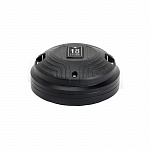 EIGHTEEN SOUND ND3SA/8 - ВЧ 1.4” драйвер, 8 Ом, 110 Вт, 112dB, 800-20000 ГцEIGHTEEN SOUND ND3SA/8 - ВЧ 1.4” драйвер, 8 Ом, 110 Вт, 112dB, 800-20000 Гц