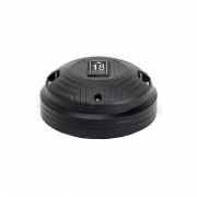 EIGHTEEN SOUND ND3SA/8 - ВЧ 1.4” драйвер, 8 Ом, 110 Вт, 112dB, 800-20000 ГцEIGHTEEN SOUND ND3SA/8 - ВЧ 1.4” драйвер, 8 Ом, 110 Вт, 112dB, 800-20000 Гц