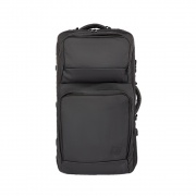 DJ BAG K-Max MK2 - сумка-рюкзак для 2-4-канального dj контроллера
