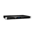 MIDAS M32C - цифровой микшер, рековый модуль 32 канала+8 возвратов, 8FX, 16MIX, 6MATRIX, 6MUTE