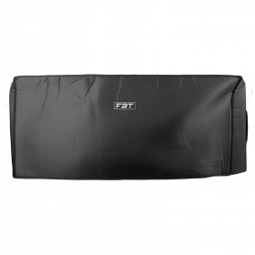FBT MS-C 218 - накидка от дождя для сабвуферов MUSE 218 FBT MS-C 218 - накидка от дождя для сабвуферов MUSE 218