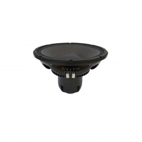 EIGHTEEN SOUND 12NTLW3500/8 - динамик среднебасовый, неодим, 8 Ом, 900 Вт AES, 97 дБ, 50...3000 Гц EIGHTEEN SOUND 12NTLW3500/8 - динамик среднебасовый, неодим, 8 Ом, 900 Вт AES, 97 дБ, 50...3000 Гц
