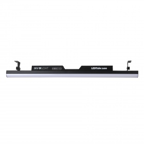 INVOLIGHT LEDTUBE200 - светодиодная панель 2 в 1, SMD5050RGB 144PCS (12 сегментов), DMX512 INVOLIGHT LEDTUBE200 - светодиодная панель 2 в 1, SMD5050RGB 144PCS (12 сегментов), DMX512