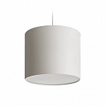 FBT LIBRA 8S W - пассивный подвесной сабвуфер НЧ 8', 300 Вт, 42 Гц - 300 Гц, 8 Ом, SPL 117 дБ