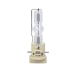 OSRAM HTI 1000W/PS Lok-it - лампа газоразрядная, 1000 Вт, цоколь PGJX36 , ресурс 750ч