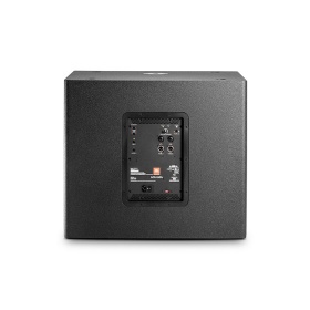 JBL EON618S - активный сабвуфер, усилитель класс D 1000Вт (пик), 500Вт (продолжит.). JBL EON618S - активный сабвуфер, усилитель класс D 1000Вт (пик), 500Вт (продолжит.).