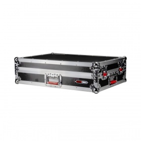GATOR GTOURDSPFLX10 - кейс для DJ контроллера Pioneer DDJ-FLX 10 GATOR GTOURDSPFLX10 - кейс для DJ контроллера Pioneer DDJ-FLX 10
