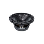 EIGHTEEN SOUND 10W500/8 - 10' динамик НЧ, 8 Ом, 280 Вт AES, 98 дБ, 55...4500 Гц