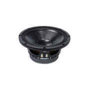 EIGHTEEN SOUND 10W500/8 - 10' динамик НЧ, 8 Ом, 280 Вт AES, 98 дБ, 55...4500 Гц