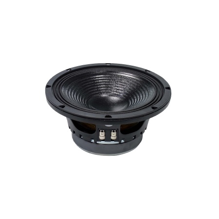 EIGHTEEN SOUND 10W500/8 - 10' динамик НЧ, 8 Ом, 280 Вт AES, 98 дБ, 55...4500 Гц EIGHTEEN SOUND 10W500/8 - 10' динамик НЧ, 8 Ом, 280 Вт AES, 98 дБ, 55...4500 Гц