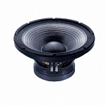 EIGHTEEN SOUND 15MB700/8 - 15' динамик СЧ, 8 Ом, 400 Вт AES, 103dB, 45...4300 Гц