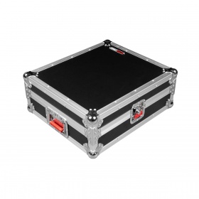 GATOR GTOURDJMA9 - кейс для DJ пульта Pioneer DJ DJM-A9 GATOR GTOURDJMA9 - кейс для DJ пульта Pioneer DJ DJM-A9