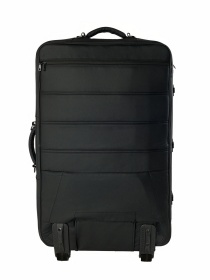 DJ BAG K-MAX PLUS MK2 SE - Сумка-рюкзак с колесами на съемной платформе DJB K-Max PLUS MK2 SE DJ BAG K-MAX PLUS MK2 SE - Сумка-рюкзак с колесами на съемной платформе DJB K-Max PLUS MK2 SE