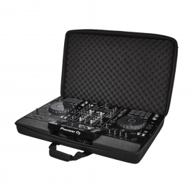 PIONEER DJC-RX2 BAG - сумка для XDJ-RX2 PIONEER DJC-RX2 BAG - сумка для XDJ-RX2